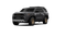 2026 Toyota 4Runner i-FORCE MAX 4Runner Trailhunter