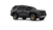 2026 Toyota 4Runner i-FORCE MAX 4Runner Trailhunter