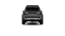 2026 Toyota 4Runner i-FORCE MAX 4Runner Trailhunter