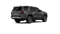 2026 Toyota 4Runner i-FORCE MAX 4Runner Limited