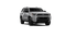 2026 Toyota 4Runner i-FORCE MAX 4Runner Platinum