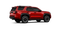 2026 Toyota 4Runner i-FORCE MAX 4Runner TRD Off-Road