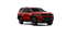 2026 Toyota 4Runner i-FORCE MAX 4Runner TRD Off-Road