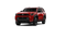 2026 Toyota 4Runner i-FORCE MAX 4Runner TRD Off-Road