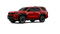 2026 Toyota 4Runner i-FORCE MAX 4Runner TRD Off-Road