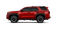 2026 Toyota 4Runner i-FORCE MAX 4Runner TRD Off-Road