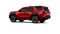2026 Toyota 4Runner i-FORCE MAX 4Runner TRD Off-Road