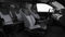 2026 Toyota 4Runner i-FORCE MAX 4Runner TRD Off-Road