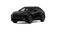 2027 Toyota C-HR SE