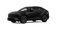 2027 Toyota C-HR SE