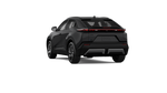 2027 Toyota C-HR SE