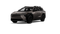 2026 Toyota bZ Woodland AWD (Natl)
