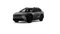 2027 Toyota bZ Woodland AWD (Natl)