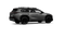 2027 Toyota bZ Woodland AWD (Natl)