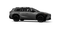 2027 Toyota bZ Woodland AWD (Natl)