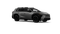 2027 Toyota bZ Woodland AWD (Natl)