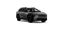 2027 Toyota bZ Woodland AWD (Natl)