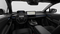 2027 Toyota bZ Woodland AWD (Natl)