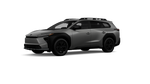 2027 Toyota bZ Woodland AWD (Natl)