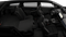 2027 Toyota bZ Woodland AWD (Natl)
