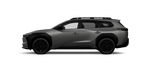 2027 Toyota bZ Woodland AWD (Natl)