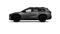 2027 Toyota bZ Woodland AWD (Natl)