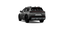2027 Toyota bZ Woodland AWD (Natl)
