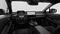 2027 Toyota bZ Woodland AWD (Natl)