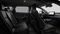 2027 Toyota bZ Woodland AWD (Natl)