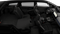 2027 Toyota bZ Woodland AWD (Natl)