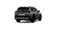2027 Toyota bZ Woodland AWD (Natl)