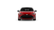 2027 Toyota Corolla Hatchback XSE