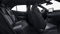 2027 Toyota Corolla Hatchback XSE