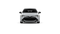 2027 Toyota Corolla Hatchback SE