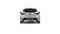 2027 Toyota Corolla Hatchback SE
