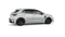 2026 Toyota GR Corolla MT