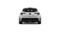2026 Toyota GR Corolla MT