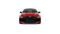 2026 Toyota GR Corolla Premium Plus MT