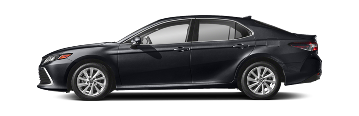 Middletown Toyota in Middletown CT