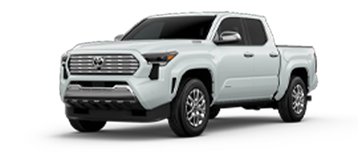 Toyota Dealership in Middletown CT | Serving Middletown and Portland ...