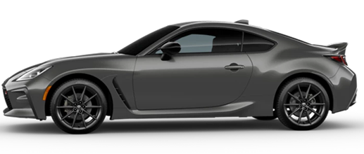 2026 Toyota GR86 - Middletown Toyota in Middletown CT