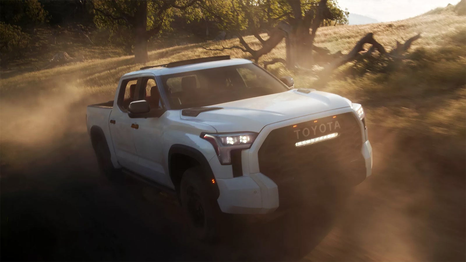 2022 Toyota Tundra Gallery | Middletown Toyota in Middletown CT