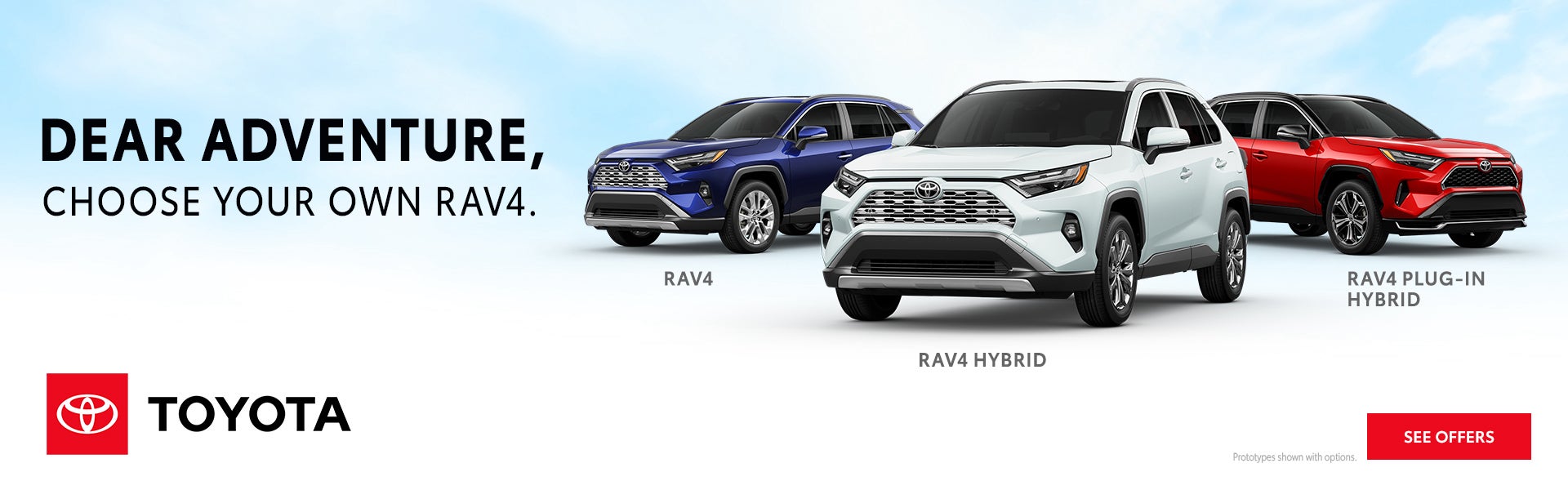 Toyota Dealership in Middletown CT | Serving Middletown and Portland ...