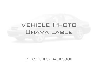 2026 Toyota Grand Highlander Hybrid
